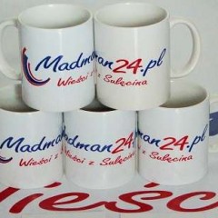 Nowy portal informacyjny Madman24.pl