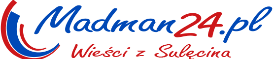 madman24.pl