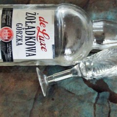 Urodzony 17 lipca