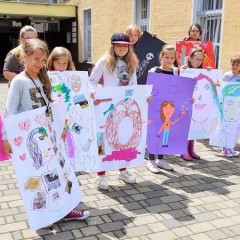 Podsumowanie pierwszego tygodnia wakacji w SOK