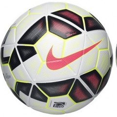 Stal rozpoczyna przygotowania do sezonu