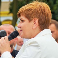 „Szydłobus” zajechał do Sulęcina