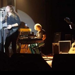 „5 Rano”, 5-tego września na 5-tkę