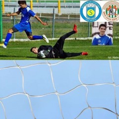 Przemek Siudak zawodnikiem Zagłębia Lubin