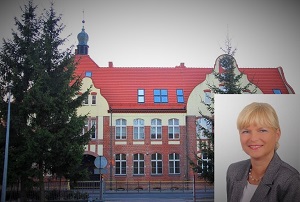 LO w Sulęcinie