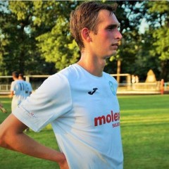 Stal remisuje w Iłowej z Piastem 1:1