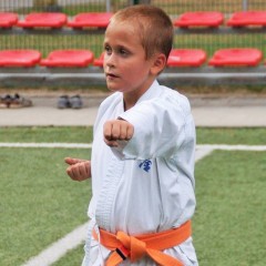 LAK – ostatnie zajęcia przed niedzielnym podsumowaniem