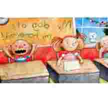 Pay someone to do my essay