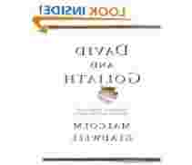 scientific paper author order