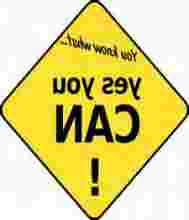 My ambition doctor essay children