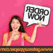 can you help me with my essay