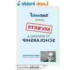 write scholarship essays wins