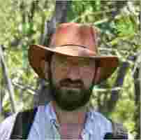 Scientific papers in order writer