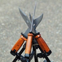 Dziecko i broń – skąd się biorą takie pomysły???