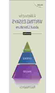 Write an essay on your name