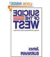 write essays win scholarships