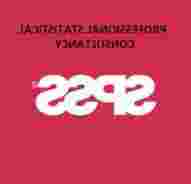 Can you help me with my essay