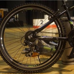 XXI Międzynarodowy Zjazd Cyklistów – do zobaczenia za rok.