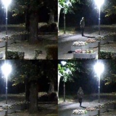 Komunikat KPP w Sulęcinie