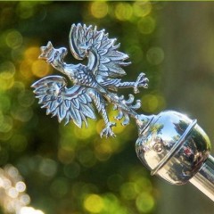 Obchody Dnia Sybiraka.