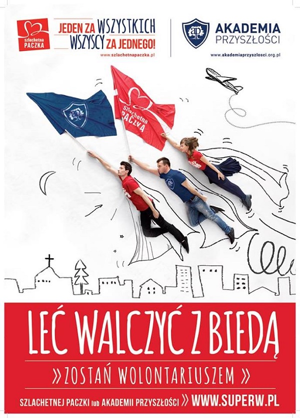 szl