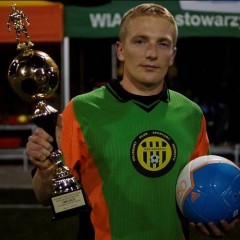 Nocne Granie – raport z zakończenia turnieju.