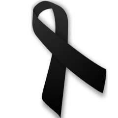 Zapal świeczkę….. [*]