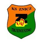 znicz