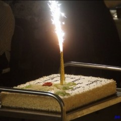 Powiatowy Dzień Seniora.