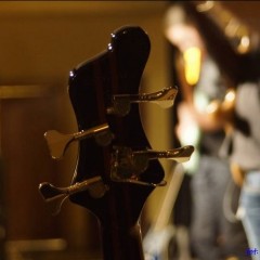 Wojtek Pilichowski Trio – koncert w klubie „u Bulka”.