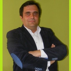 Tomasz Prozorowicz został wicestarostą…