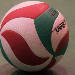 Rusza Sulęcińska Amatorska Liga Piłki Siatkowej…..