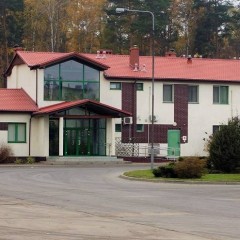 Z wizytą w CZG-12 w czasie Dnia Otwartego.