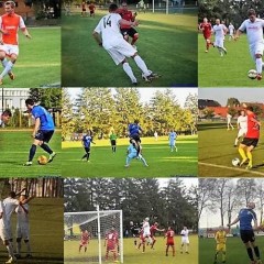 Podsumowanie rundy jesiennej MKS Stal.