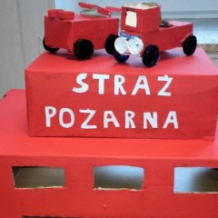 OGÓLNOPOLSKI TYDZIEŃ BEZPIECZEŃSTWA W SOSW…