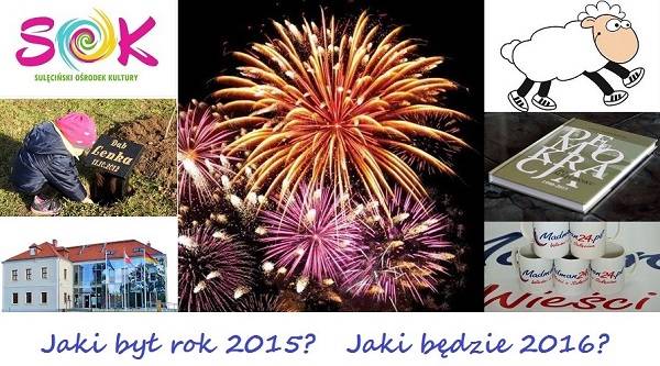 r2015