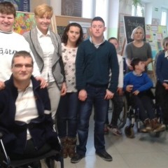 PALETA GRUDNIOWYCH SUKCESÓW UCZNIÓW SOSW….