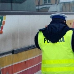 Zgłoś autokar do kontroli przed wyjazdem na zimowisko…