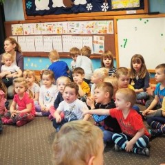 Trwają ferie w województwie lubuskim…