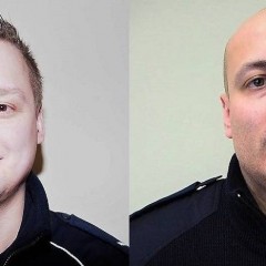 Pomoc udzielona na czas…