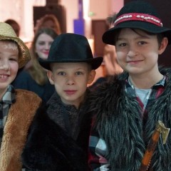 XXVI Spotkania Grup Jasełkowych…