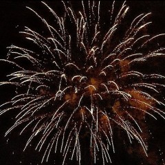 SZCZĘŚLIWEGO NOWEGO ROKU Z PLACU CZARNIECKIEGO…