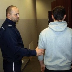 Sprawcy pobicia zatrzymani…