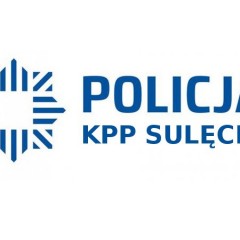 Nieodpowiedzialni  motocykliści…