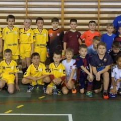 Stal Sulęcin – DUMA i TRADYCJA…