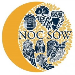 Zapraszamy na „Noc Sów 2017″…