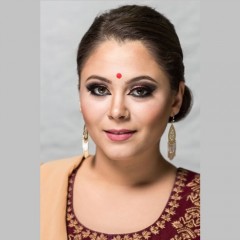 Spełniać marzenia…