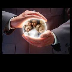 Policjant, który mi pomógł – IX edycja konkursu…