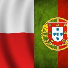 Z Portugalią o półfinał.