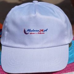 Zbliża się pierwsza rocznica powstania naszego portalu…